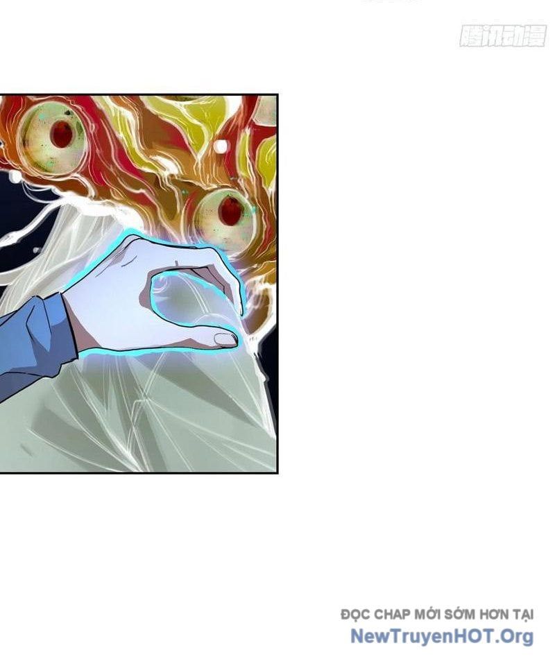 Thế Giới Toàn Người Điên, Tỉnh Táo Chính Là Bị Bệnh - Chapter 9 - Page 6