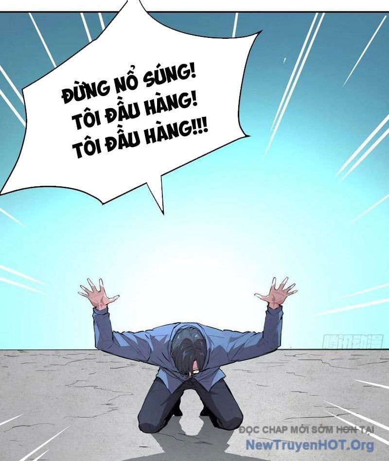 Thế Giới Toàn Người Điên, Tỉnh Táo Chính Là Bị Bệnh - Chapter 9 - Page 60