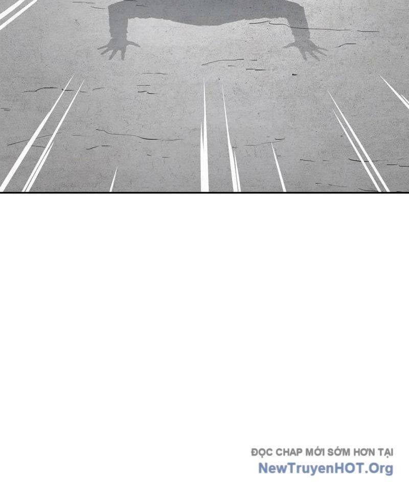 Thế Giới Toàn Người Điên, Tỉnh Táo Chính Là Bị Bệnh - Chapter 9 - Page 61