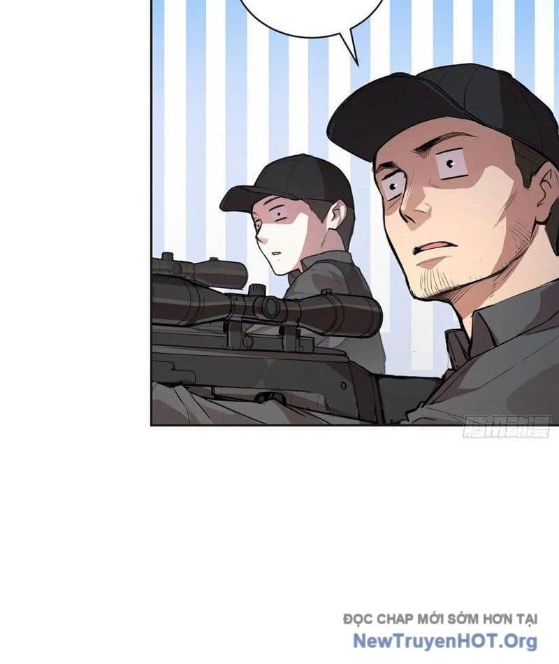 Thế Giới Toàn Người Điên, Tỉnh Táo Chính Là Bị Bệnh - Chapter 9 - Page 63