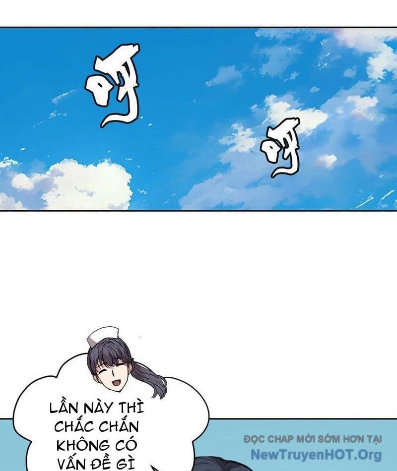 Thế Giới Toàn Người Điên, Tỉnh Táo Chính Là Bị Bệnh - Chapter 9 - Page 64