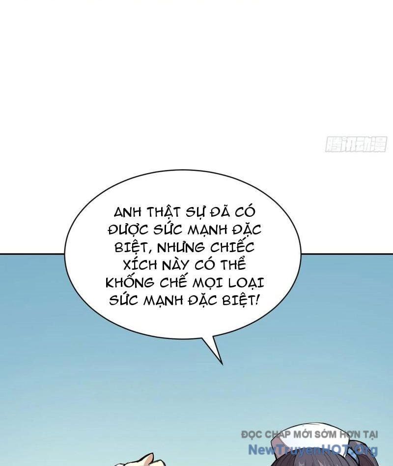 Thế Giới Toàn Người Điên, Tỉnh Táo Chính Là Bị Bệnh - Chapter 9 - Page 66