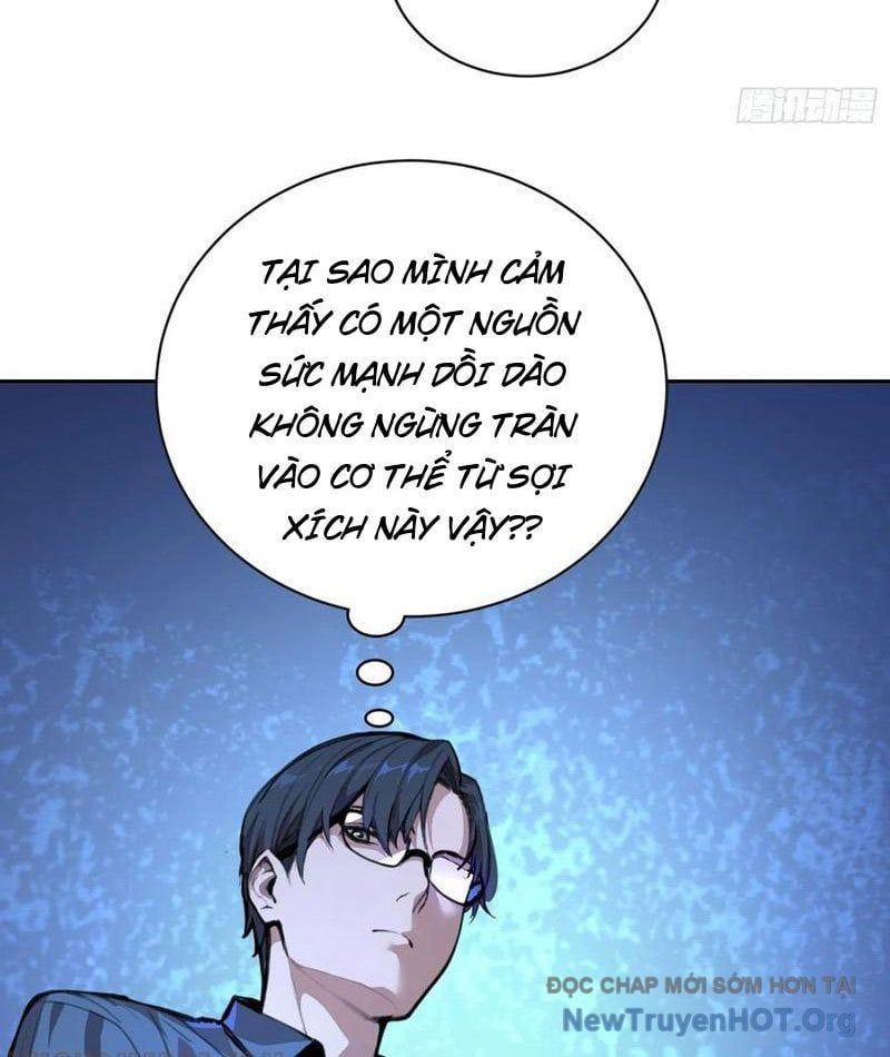 Thế Giới Toàn Người Điên, Tỉnh Táo Chính Là Bị Bệnh - Chapter 9 - Page 69