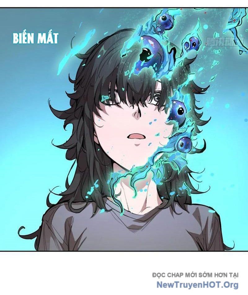 Thế Giới Toàn Người Điên, Tỉnh Táo Chính Là Bị Bệnh - Chapter 9 - Page 7