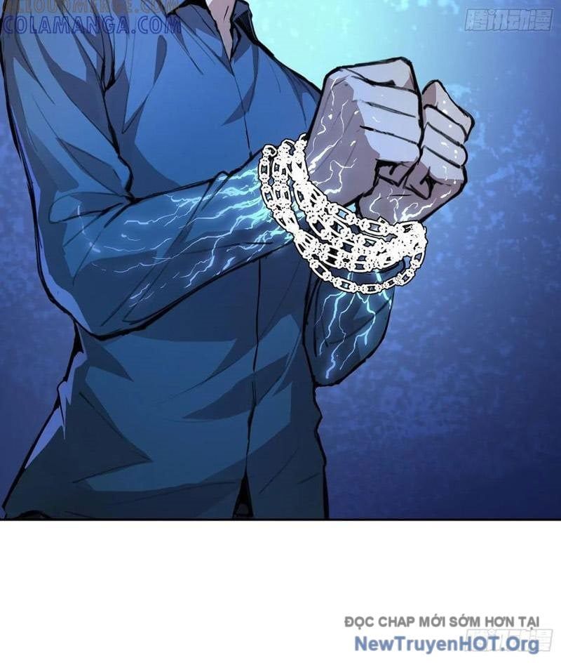 Thế Giới Toàn Người Điên, Tỉnh Táo Chính Là Bị Bệnh - Chapter 9 - Page 70