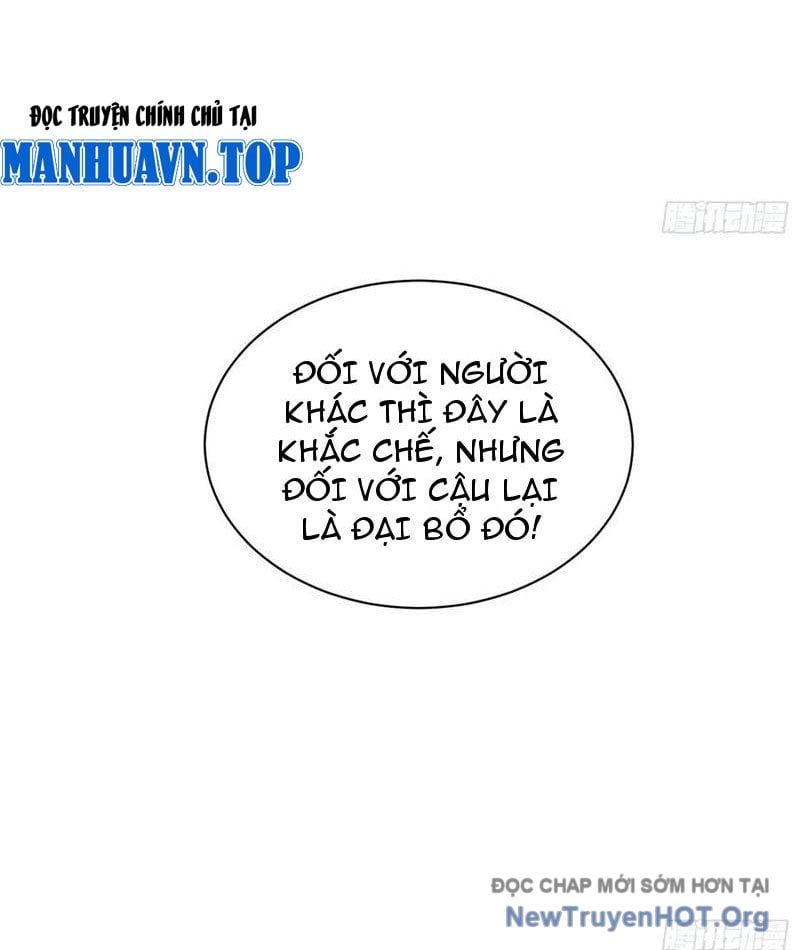 Thế Giới Toàn Người Điên, Tỉnh Táo Chính Là Bị Bệnh - Chapter 9 - Page 73