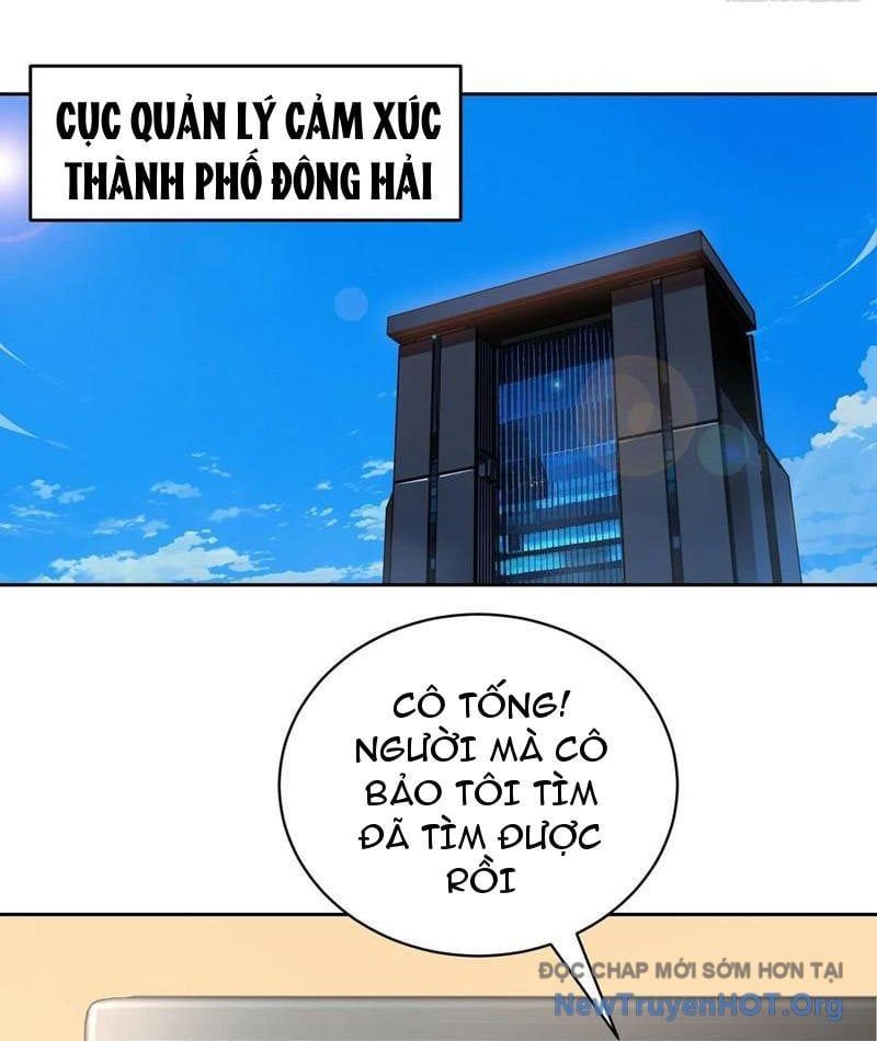 Thế Giới Toàn Người Điên, Tỉnh Táo Chính Là Bị Bệnh - Chapter 9 - Page 74