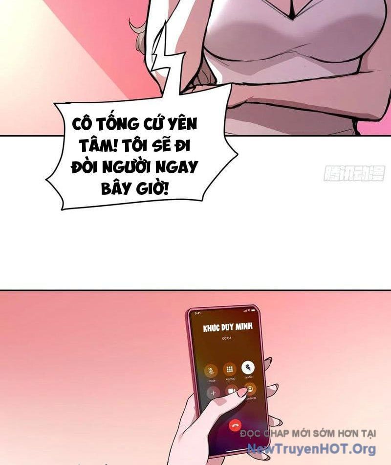 Thế Giới Toàn Người Điên, Tỉnh Táo Chính Là Bị Bệnh - Chapter 9 - Page 77