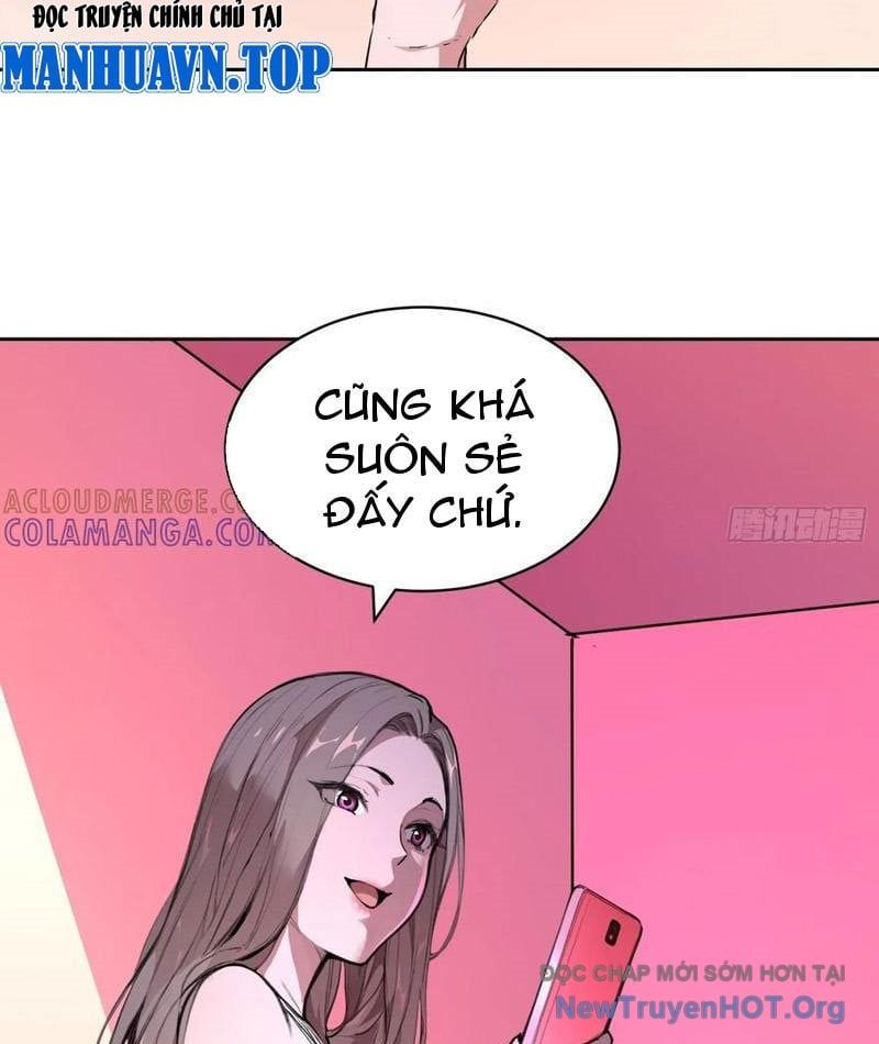 Thế Giới Toàn Người Điên, Tỉnh Táo Chính Là Bị Bệnh - Chapter 9 - Page 78