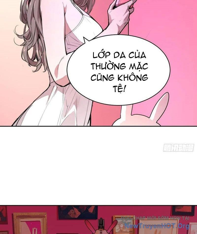 Thế Giới Toàn Người Điên, Tỉnh Táo Chính Là Bị Bệnh - Chapter 9 - Page 79