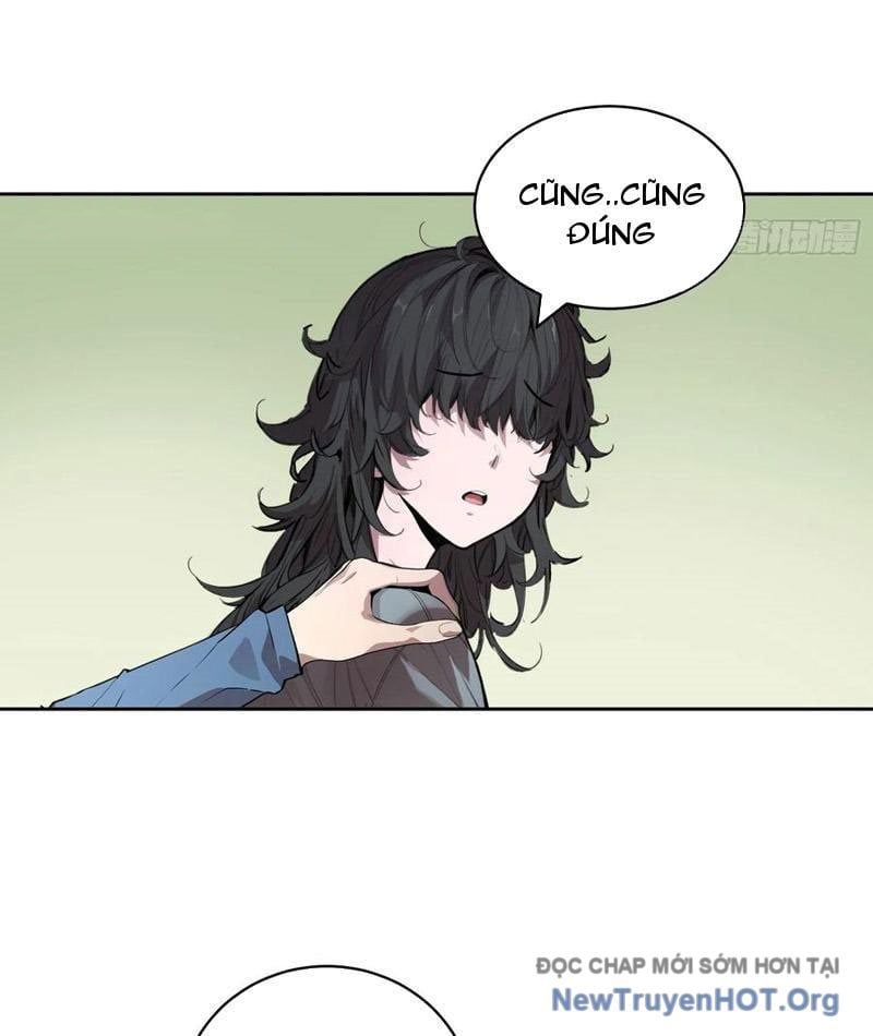 Thế Giới Toàn Người Điên, Tỉnh Táo Chính Là Bị Bệnh - Chapter 9 - Page 8