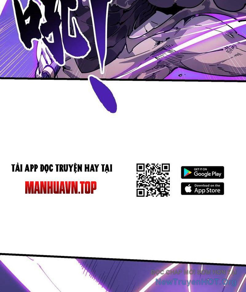 Cao Võ Tiến Hóa: Bắt Đầu Thức Tỉnh Quái Thú Chi Vương Chapter 40 - Trang 12