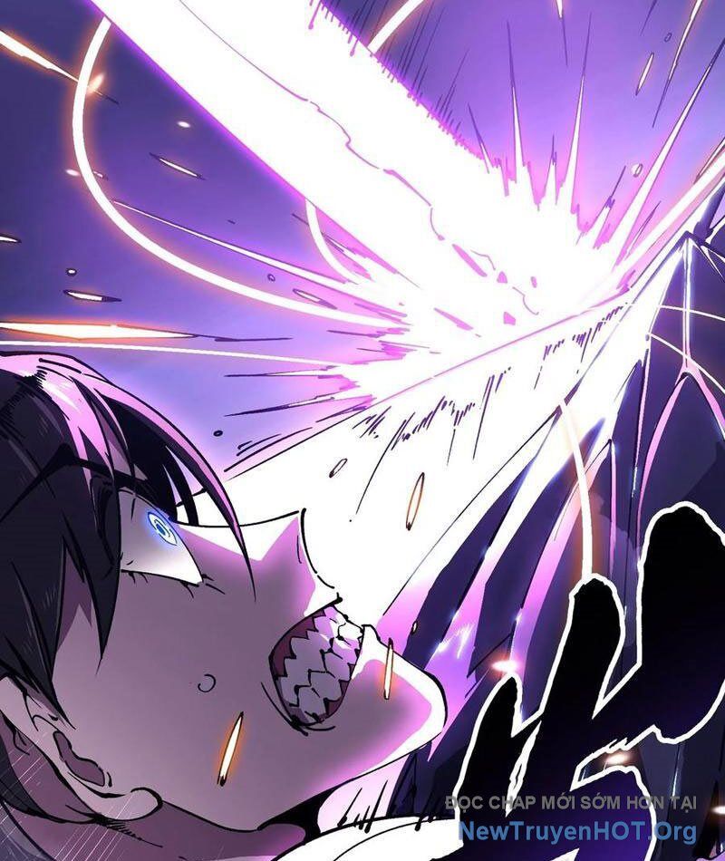 Cao Võ Tiến Hóa: Bắt Đầu Thức Tỉnh Quái Thú Chi Vương Chapter 40 - Trang 13