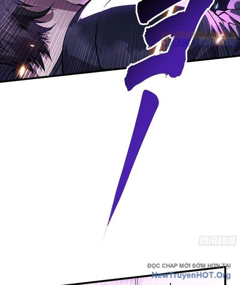 Cao Võ Tiến Hóa: Bắt Đầu Thức Tỉnh Quái Thú Chi Vương Chapter 40 - Trang 14