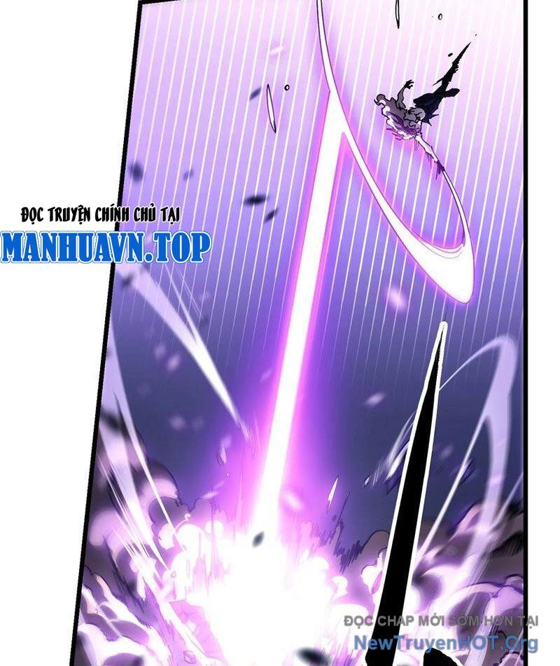 Cao Võ Tiến Hóa: Bắt Đầu Thức Tỉnh Quái Thú Chi Vương Chapter 40 - Trang 15