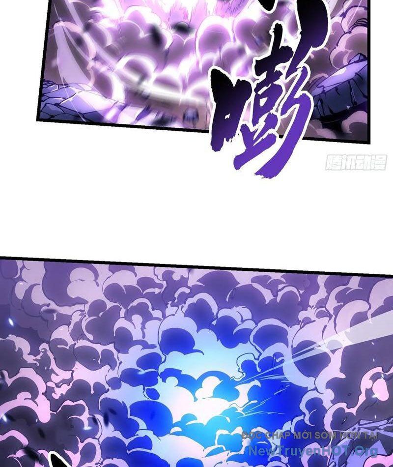 Cao Võ Tiến Hóa: Bắt Đầu Thức Tỉnh Quái Thú Chi Vương Chapter 40 - Trang 16