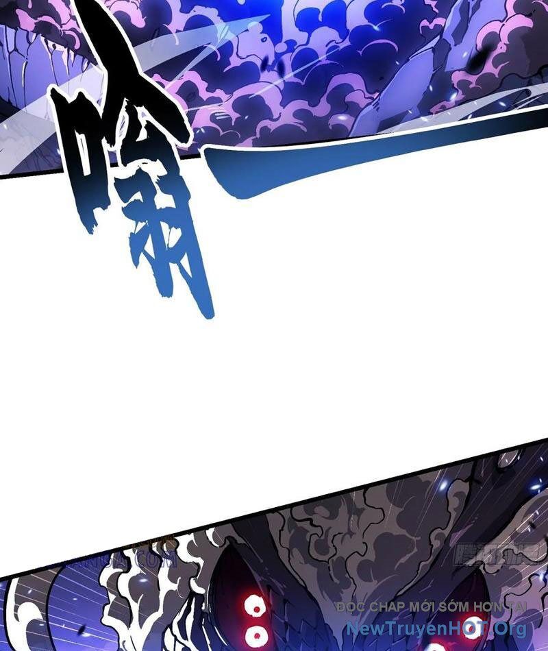 Cao Võ Tiến Hóa: Bắt Đầu Thức Tỉnh Quái Thú Chi Vương Chapter 40 - Trang 17