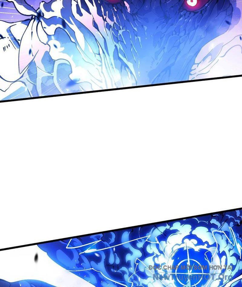 Cao Võ Tiến Hóa: Bắt Đầu Thức Tỉnh Quái Thú Chi Vương Chapter 40 - Trang 18