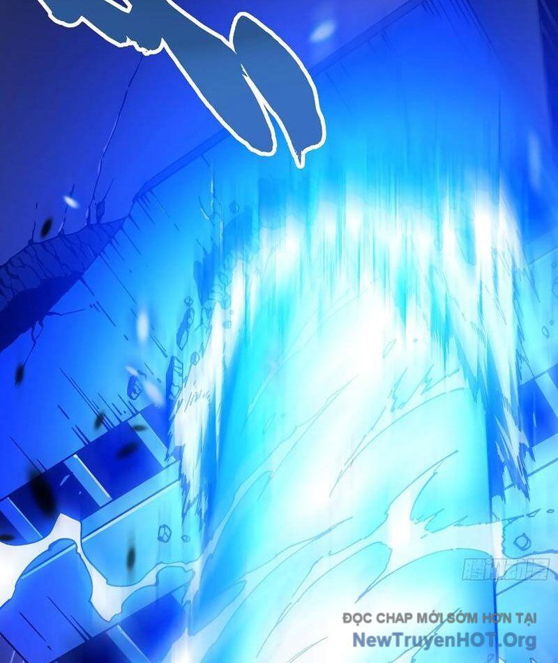 Cao Võ Tiến Hóa: Bắt Đầu Thức Tỉnh Quái Thú Chi Vương Chapter 40 - Trang 20