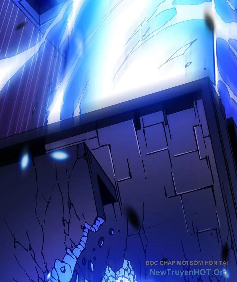 Cao Võ Tiến Hóa: Bắt Đầu Thức Tỉnh Quái Thú Chi Vương Chapter 40 - Trang 21