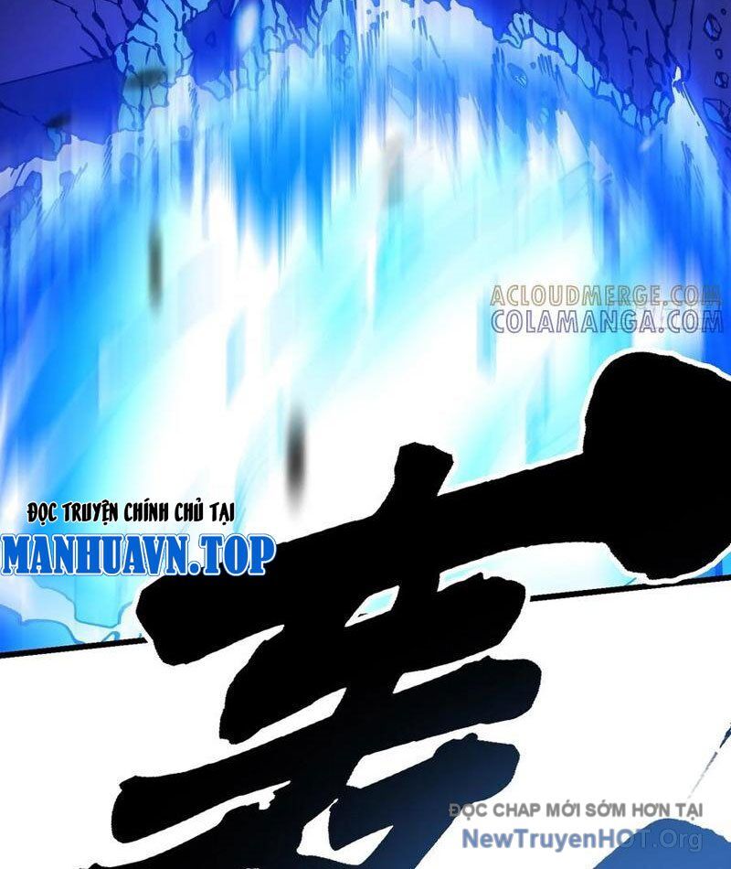 Cao Võ Tiến Hóa: Bắt Đầu Thức Tỉnh Quái Thú Chi Vương Chapter 40 - Trang 22