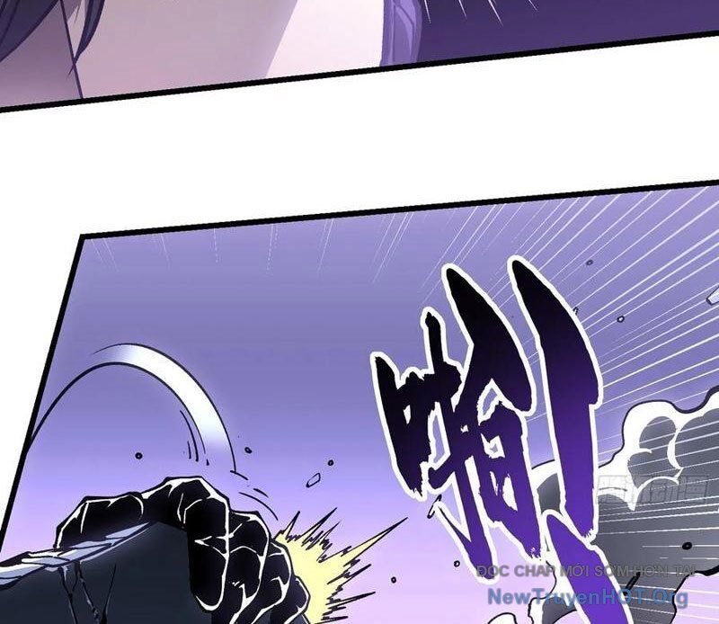 Cao Võ Tiến Hóa: Bắt Đầu Thức Tỉnh Quái Thú Chi Vương Chapter 40 - Trang 27