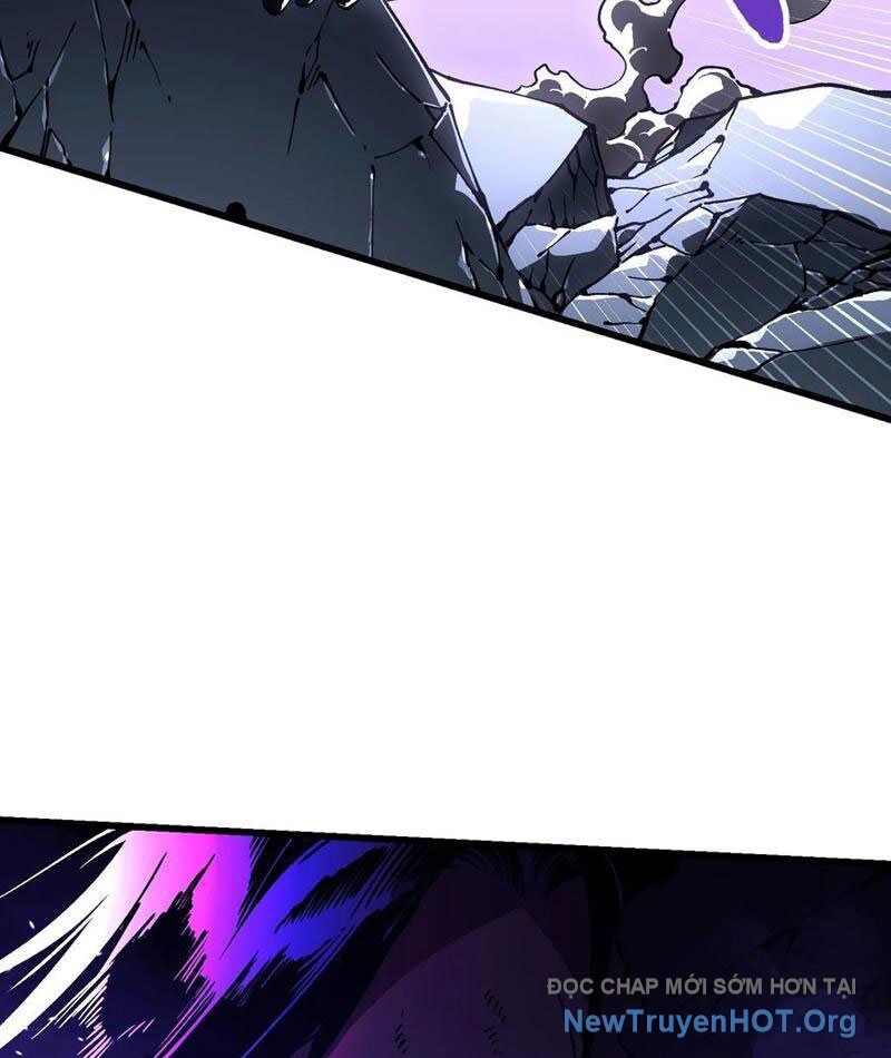 Cao Võ Tiến Hóa: Bắt Đầu Thức Tỉnh Quái Thú Chi Vương Chapter 40 - Trang 28