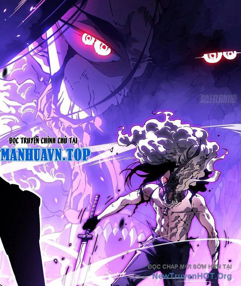 Cao Võ Tiến Hóa: Bắt Đầu Thức Tỉnh Quái Thú Chi Vương Chapter 40 - Trang 29