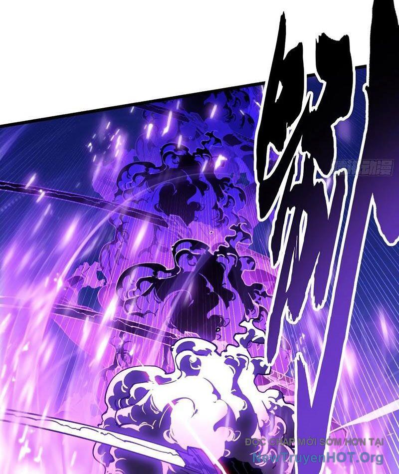Cao Võ Tiến Hóa: Bắt Đầu Thức Tỉnh Quái Thú Chi Vương Chapter 40 - Trang 32
