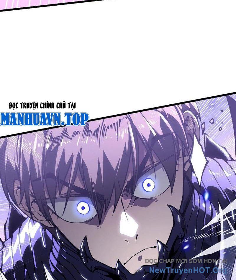 Cao Võ Tiến Hóa: Bắt Đầu Thức Tỉnh Quái Thú Chi Vương Chapter 40 - Trang 34