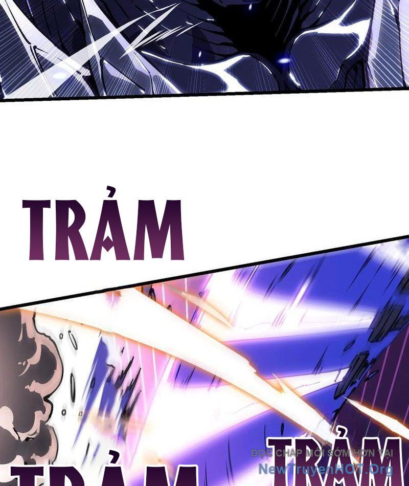 Cao Võ Tiến Hóa: Bắt Đầu Thức Tỉnh Quái Thú Chi Vương Chapter 40 - Trang 35