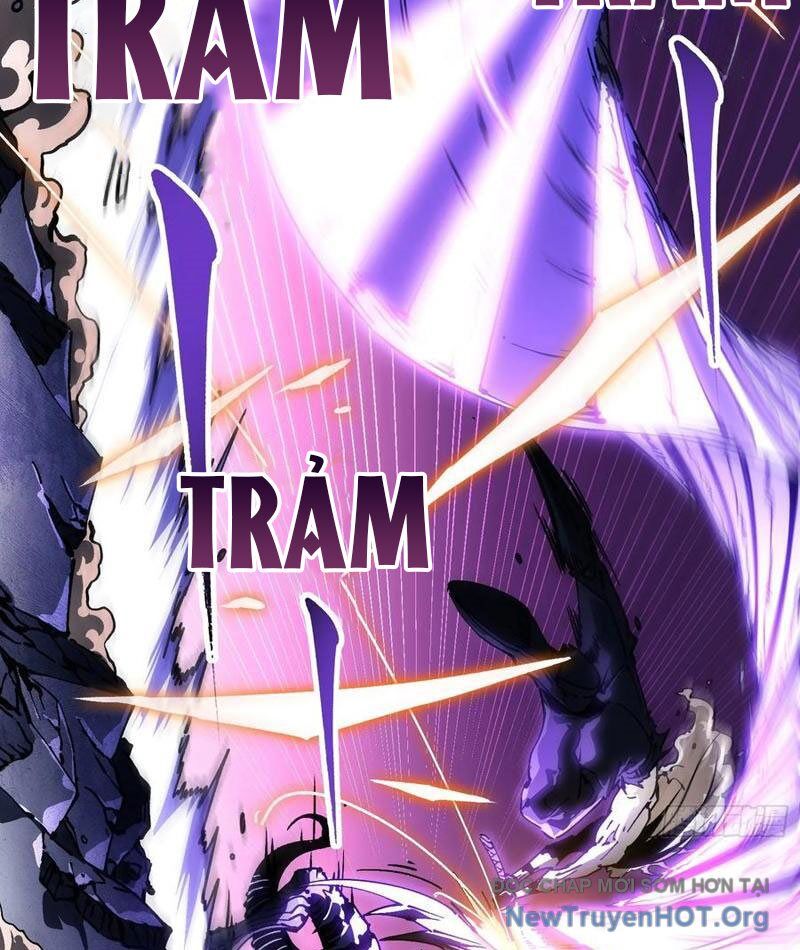 Cao Võ Tiến Hóa: Bắt Đầu Thức Tỉnh Quái Thú Chi Vương Chapter 40 - Trang 36