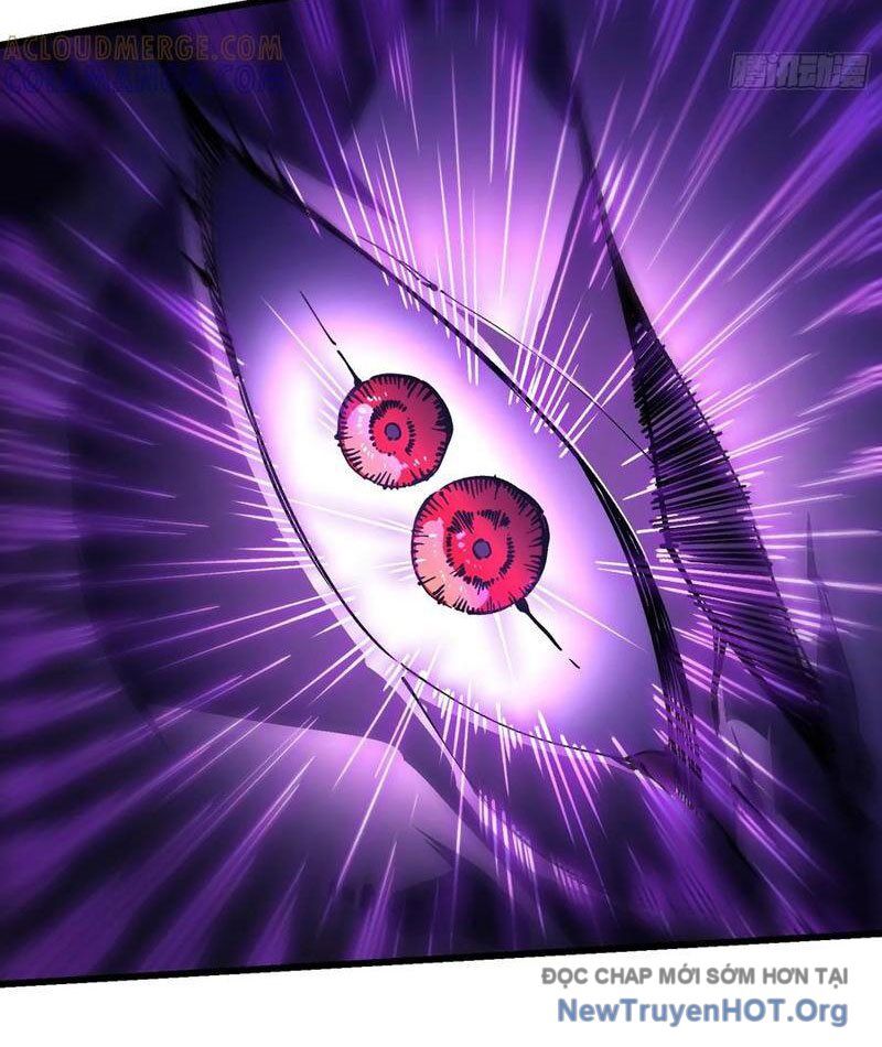 Cao Võ Tiến Hóa: Bắt Đầu Thức Tỉnh Quái Thú Chi Vương Chapter 40 - Trang 39