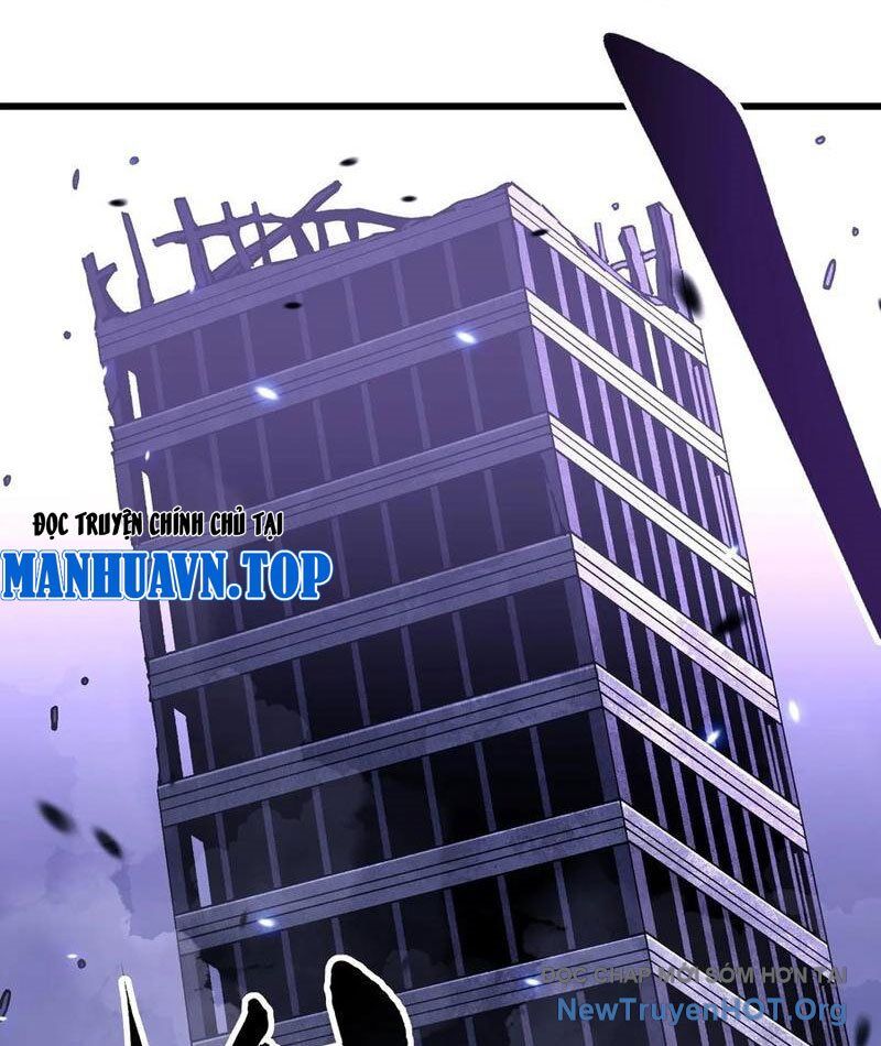 Cao Võ Tiến Hóa: Bắt Đầu Thức Tỉnh Quái Thú Chi Vương Chapter 40 - Trang 4