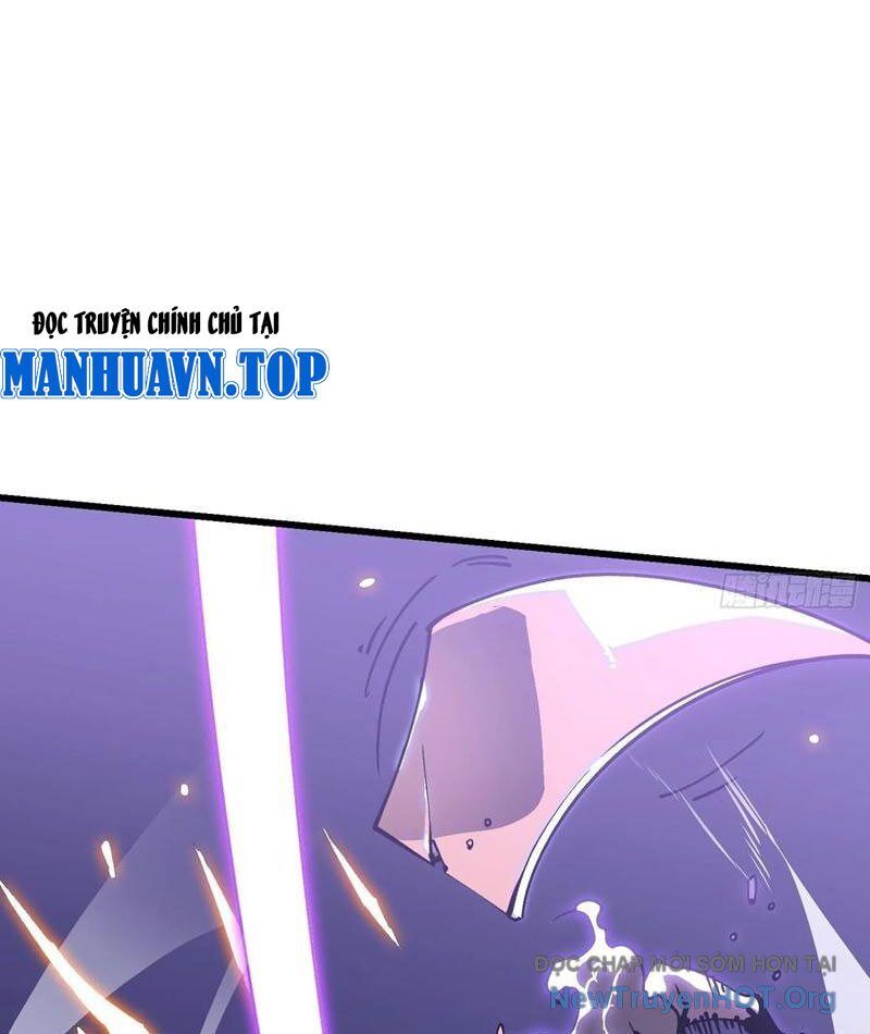 Cao Võ Tiến Hóa: Bắt Đầu Thức Tỉnh Quái Thú Chi Vương Chapter 40 - Trang 40