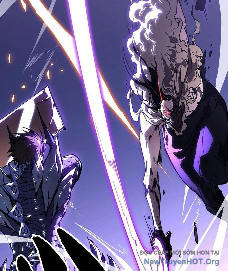 Cao Võ Tiến Hóa: Bắt Đầu Thức Tỉnh Quái Thú Chi Vương Chapter 40 - Trang 41