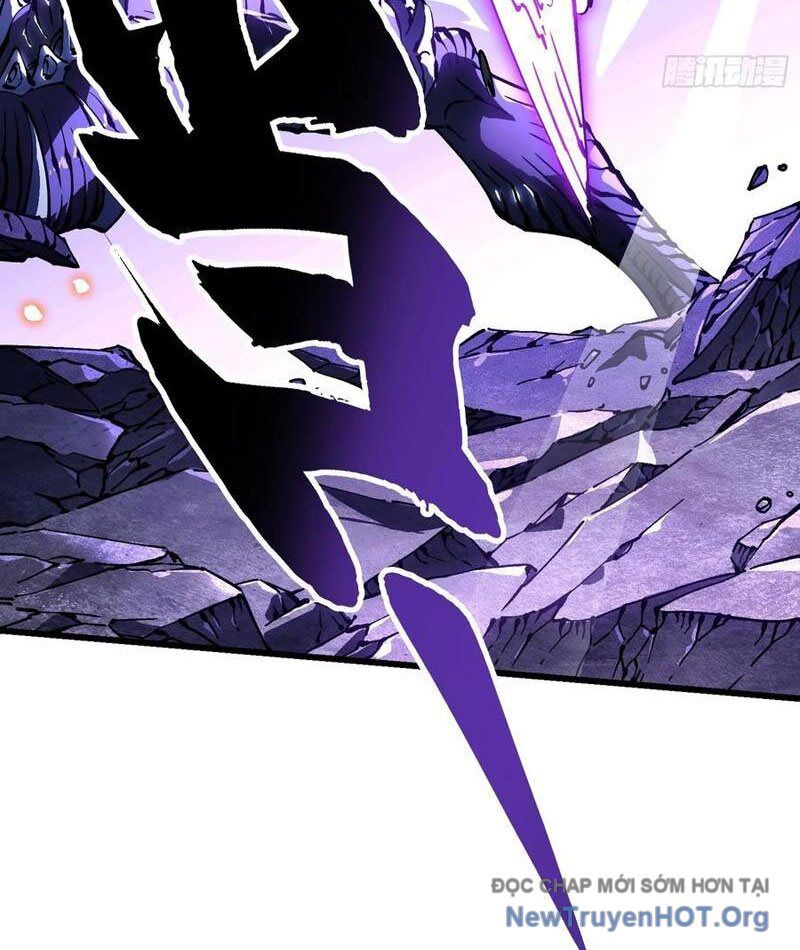 Cao Võ Tiến Hóa: Bắt Đầu Thức Tỉnh Quái Thú Chi Vương Chapter 40 - Trang 42