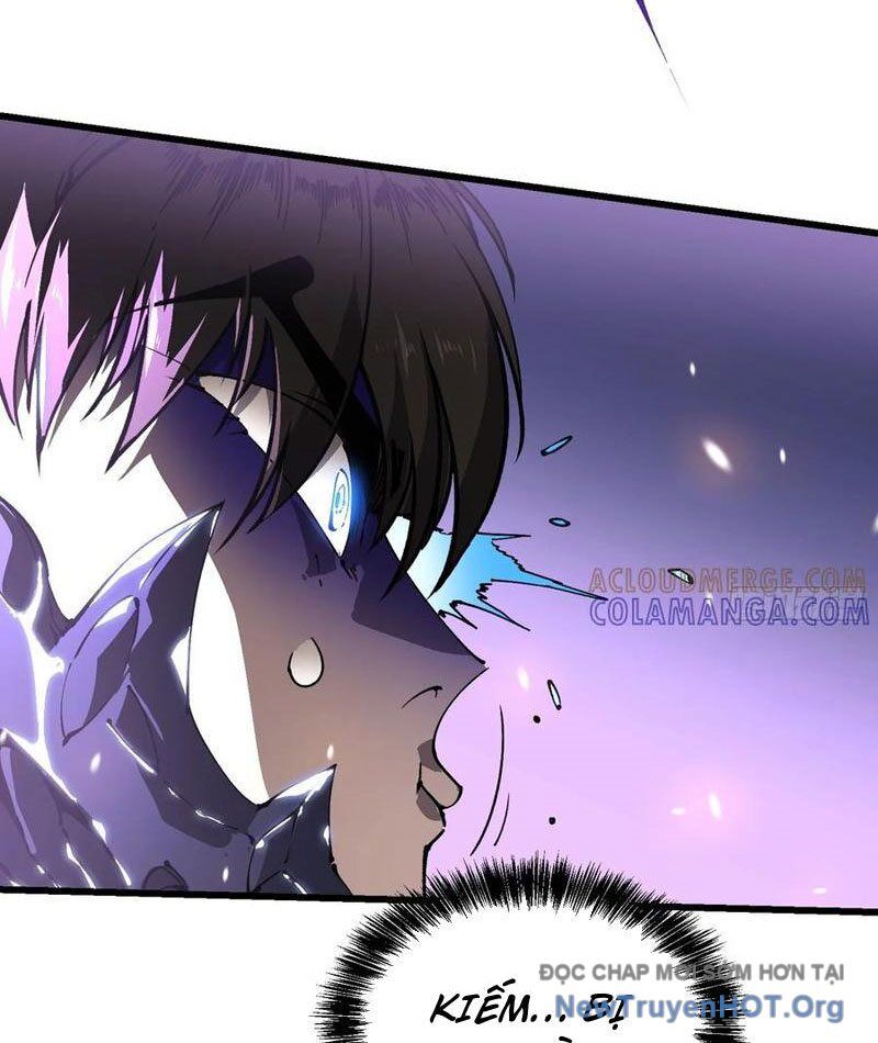 Cao Võ Tiến Hóa: Bắt Đầu Thức Tỉnh Quái Thú Chi Vương Chapter 40 - Trang 43