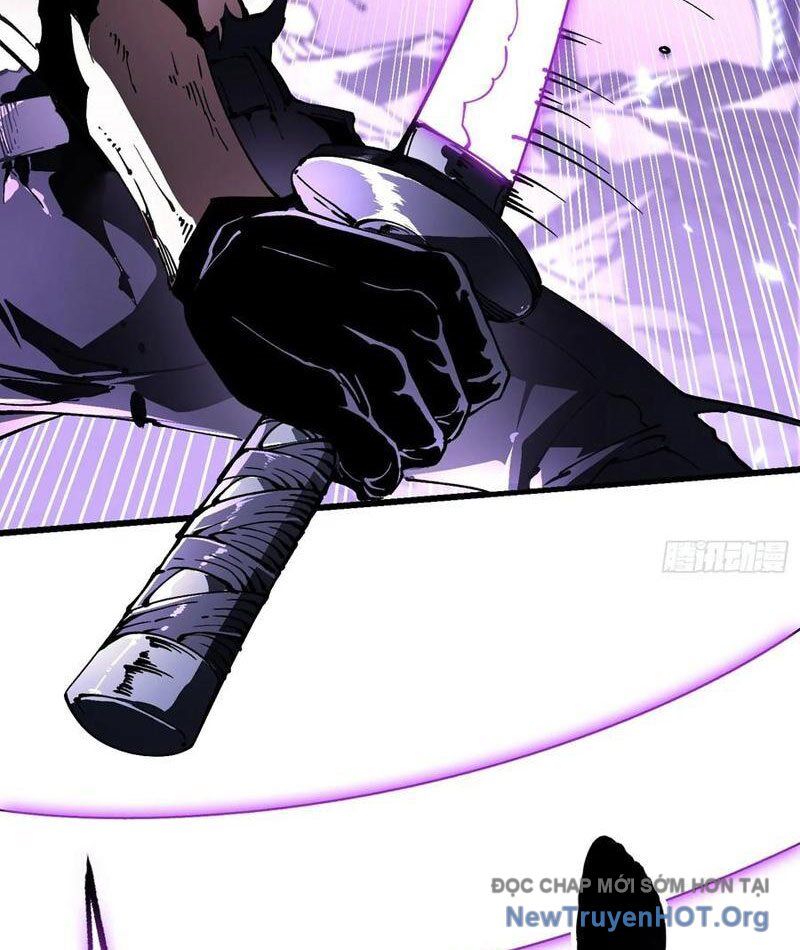 Cao Võ Tiến Hóa: Bắt Đầu Thức Tỉnh Quái Thú Chi Vương Chapter 40 - Trang 46