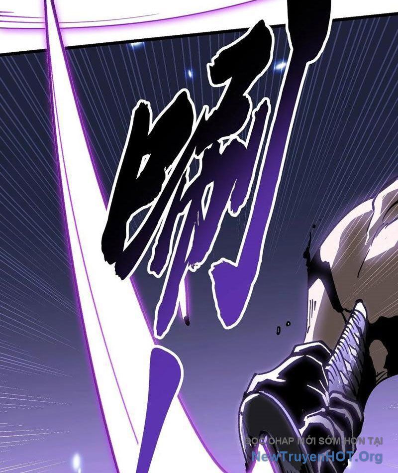 Cao Võ Tiến Hóa: Bắt Đầu Thức Tỉnh Quái Thú Chi Vương Chapter 40 - Trang 47
