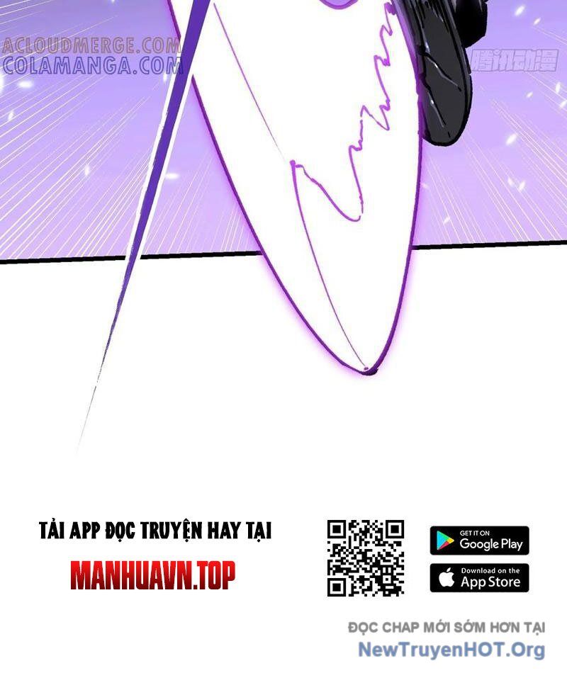 Cao Võ Tiến Hóa: Bắt Đầu Thức Tỉnh Quái Thú Chi Vương Chapter 40 - Trang 48