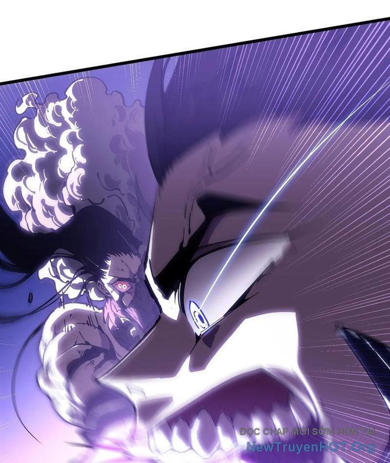 Cao Võ Tiến Hóa: Bắt Đầu Thức Tỉnh Quái Thú Chi Vương Chapter 40 - Trang 49