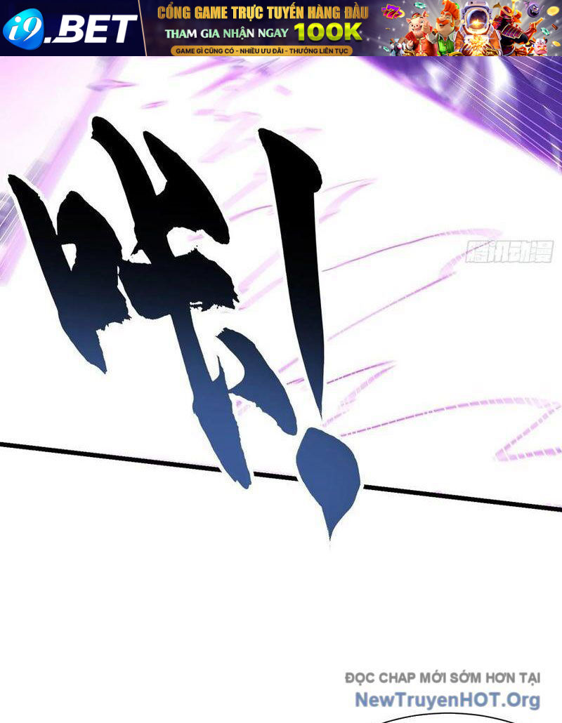 Cao Võ Tiến Hóa: Bắt Đầu Thức Tỉnh Quái Thú Chi Vương Chapter 40 - Trang 50