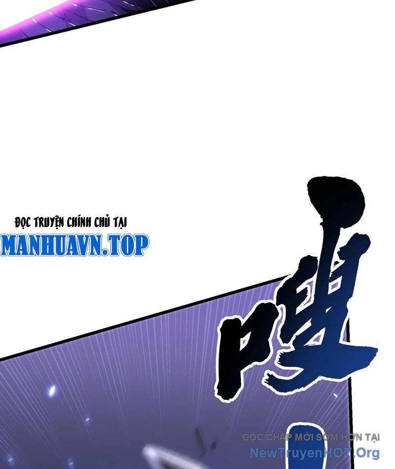 Cao Võ Tiến Hóa: Bắt Đầu Thức Tỉnh Quái Thú Chi Vương Chapter 40 - Trang 52