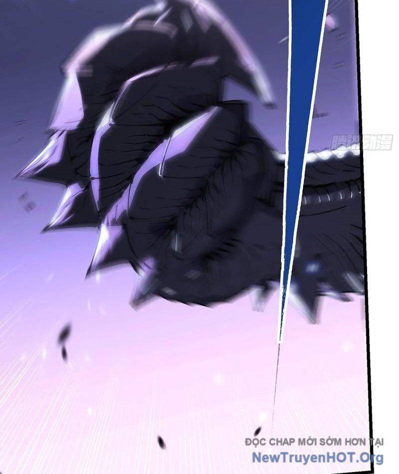 Cao Võ Tiến Hóa: Bắt Đầu Thức Tỉnh Quái Thú Chi Vương Chapter 40 - Trang 53