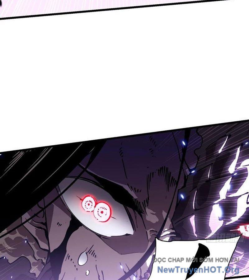 Cao Võ Tiến Hóa: Bắt Đầu Thức Tỉnh Quái Thú Chi Vương Chapter 40 - Trang 54