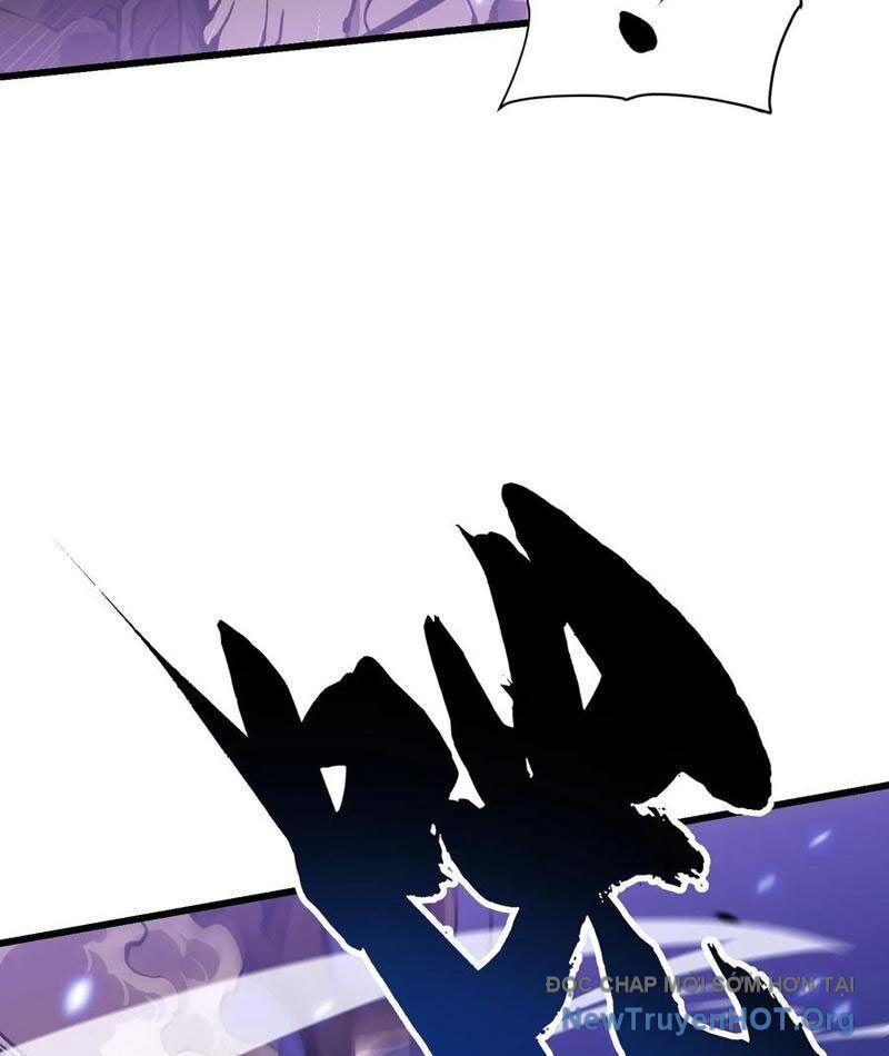 Cao Võ Tiến Hóa: Bắt Đầu Thức Tỉnh Quái Thú Chi Vương Chapter 40 - Trang 55