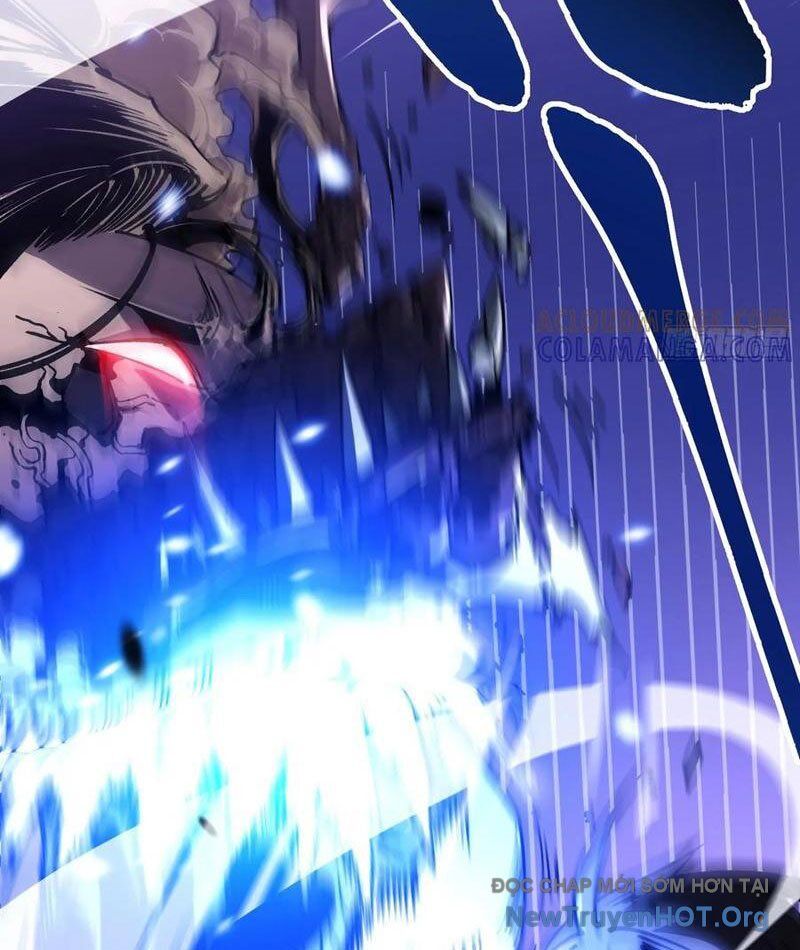 Cao Võ Tiến Hóa: Bắt Đầu Thức Tỉnh Quái Thú Chi Vương Chapter 40 - Trang 56