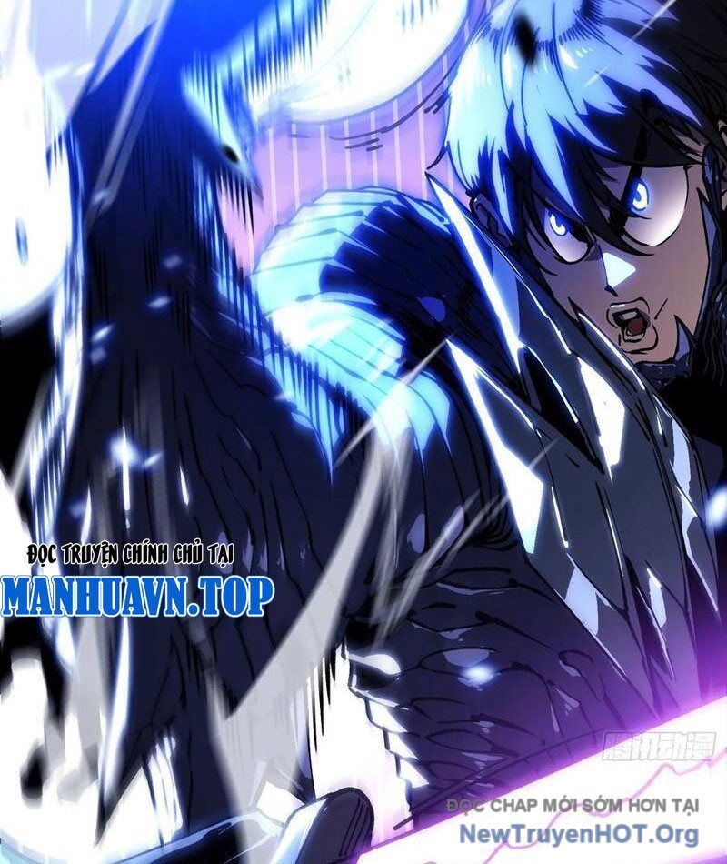 Cao Võ Tiến Hóa: Bắt Đầu Thức Tỉnh Quái Thú Chi Vương Chapter 40 - Trang 57