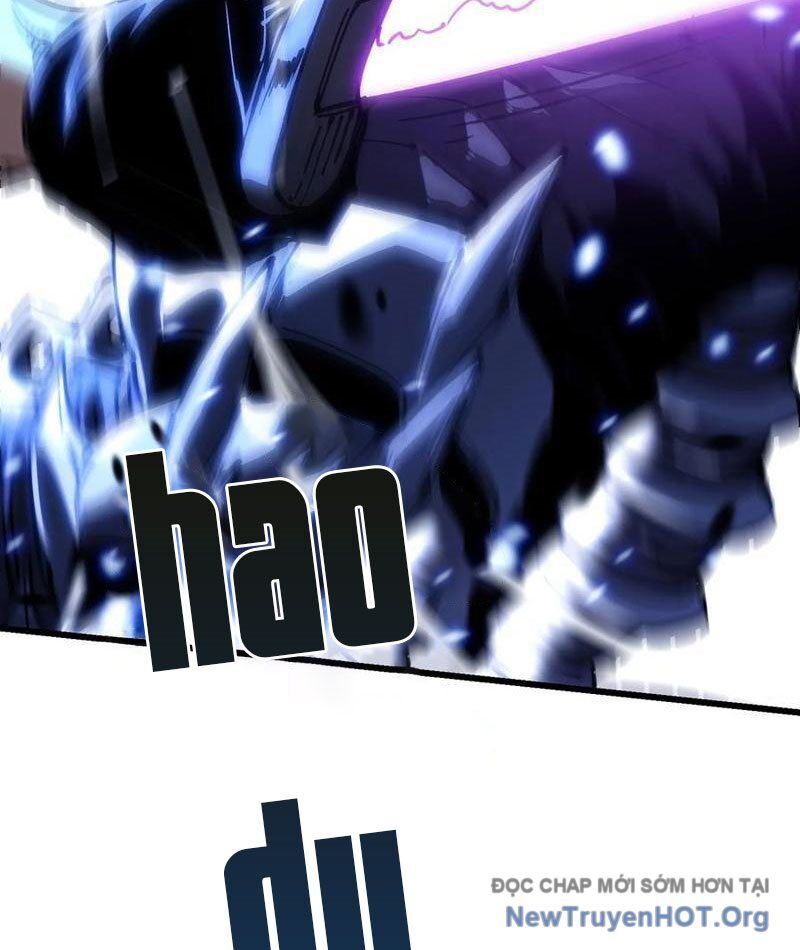 Cao Võ Tiến Hóa: Bắt Đầu Thức Tỉnh Quái Thú Chi Vương Chapter 40 - Trang 58